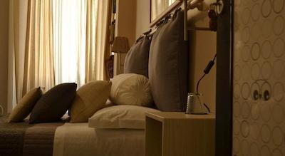 بد اند بریکفاست ل دو سیوت