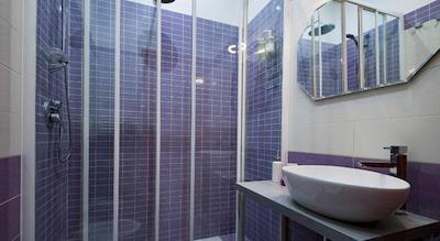 بد اند بریکفاست ل دو سیوت