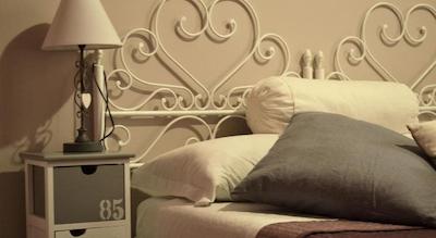 بد اند بریکفاست ل دو سیوت