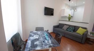 بد اند بریکفاست ل دو سیوت