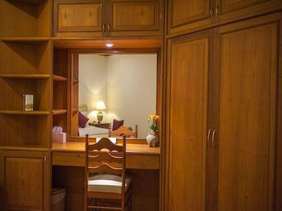 لیدو بیچ هتل