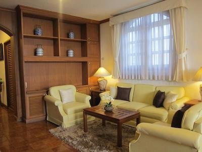 لیدو بیچ هتل