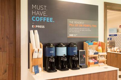 هلید این اکسپرز اند سویتز-پرتاج