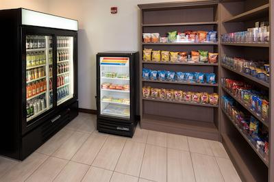 هلید این اکسپرز اند سویتز-پرتاج