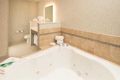 هلید این اکسپرز اند سویتز-پرتاج