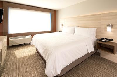 هلید این اکسپرز اند سویتز-پرتاج