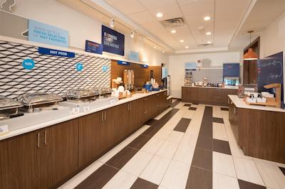 هلید این اکسپرز اند سویتز-پرتاج