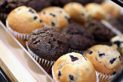 هلید این اکسپرز پرت هونم