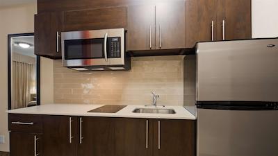 بست وسترن پلاس مریت هتل