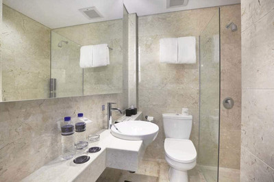 هتل نئو- بالیکپاپان