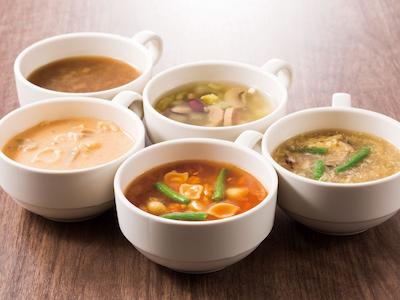 کمفرت هتل تکیو هیگاشی کاندا