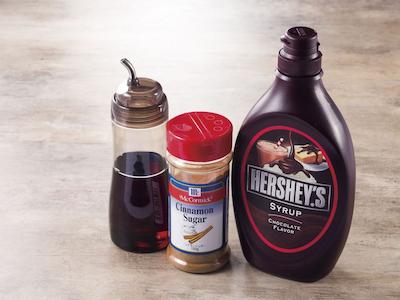 کمفرت هتل تکیو هیگاشی کاندا