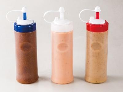 کمفرت هتل تکیو هیگاشی کاندا