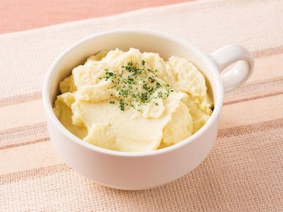 کمفرت هتل تکیو هیگاشی کاندا