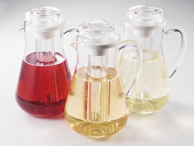 کمفرت هتل تکیو هیگاشی کاندا