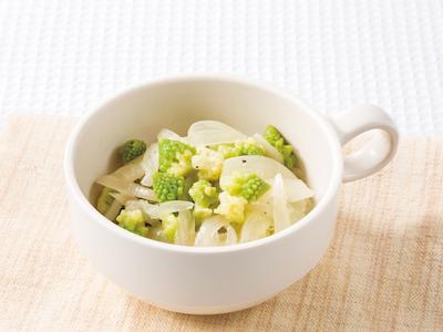 کمفرت هتل تکیو هیگاشی کاندا