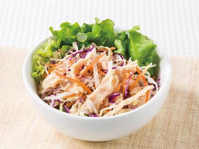 کمفرت هتل تکیو هیگاشی کاندا