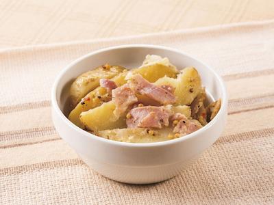 کمفرت هتل تکیو هیگاشی کاندا