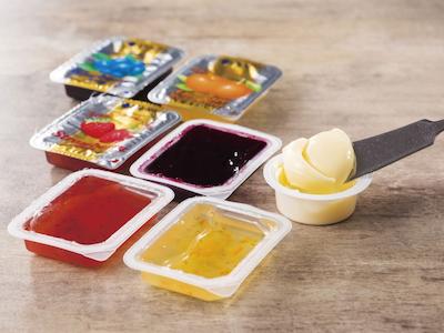 کمفرت هتل تکیو هیگاشی کاندا