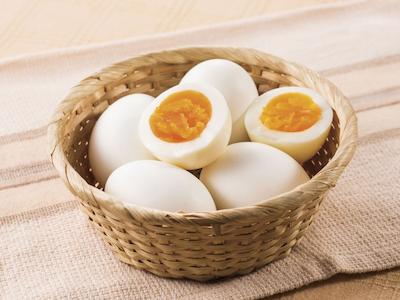 کمفرت هتل تکیو هیگاشی کاندا