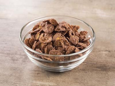 کمفرت هتل تکیو هیگاشی کاندا