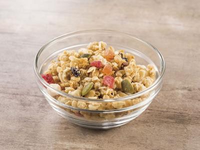 کمفرت هتل تکیو هیگاشی کاندا