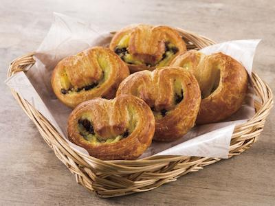 کمفرت هتل تکیو هیگاشی کاندا