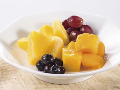 کمفرت هتل تکیو هیگاشی کاندا