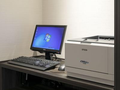 کمفرت هتل تکیو هیگاشی کاندا