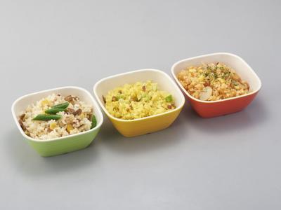 کمفرت هتل تکیو هیگاشی کاندا