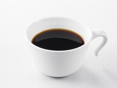 کمفرت هتل تکیو هیگاشی کاندا