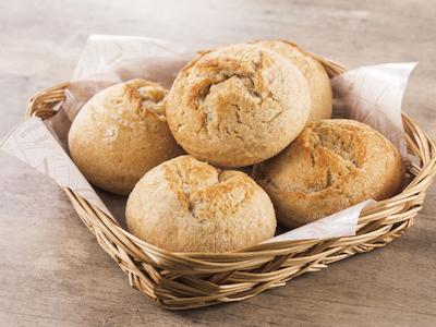 کمفرت هتل تکیو هیگاشی کاندا