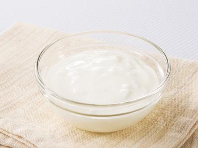 کمفرت هتل تکیو هیگاشی کاندا