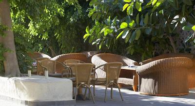 اسپریا سیتی