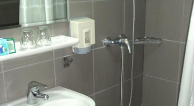 اسپریا سیتی