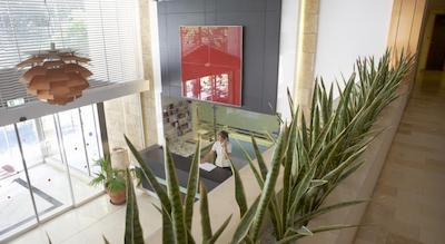 اسپریا سیتی