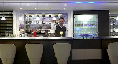 اسپریا سیتی