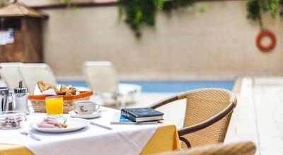 اسپریا سیتی