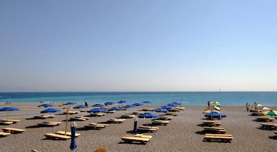 اسپریا سیتی