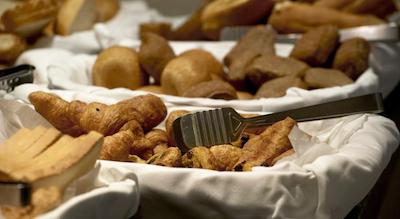 اسپریا سیتی