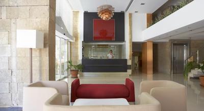 اسپریا سیتی