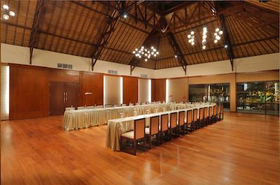 ریال تولیپ اسپرینگهیل ریزرت جیمباران