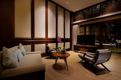 ریال تولیپ اسپرینگهیل ریزرت جیمباران