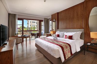 ریال تولیپ اسپرینگهیل ریزرت جیمباران