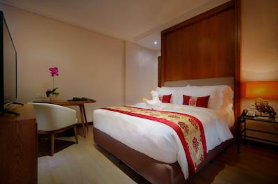 ریال تولیپ اسپرینگهیل ریزرت جیمباران