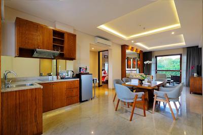 ریال تولیپ اسپرینگهیل ریزرت جیمباران