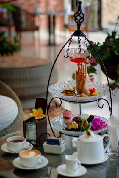 ریال تولیپ اسپرینگهیل ریزرت جیمباران