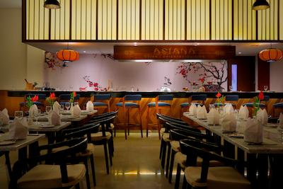 ریال تولیپ اسپرینگهیل ریزرت جیمباران