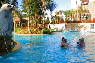 ریال تولیپ اسپرینگهیل ریزرت جیمباران