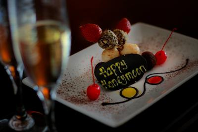 ریال تولیپ اسپرینگهیل ریزرت جیمباران